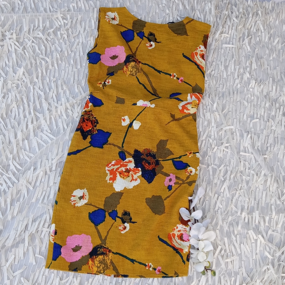 Rachel Comey Original Dress